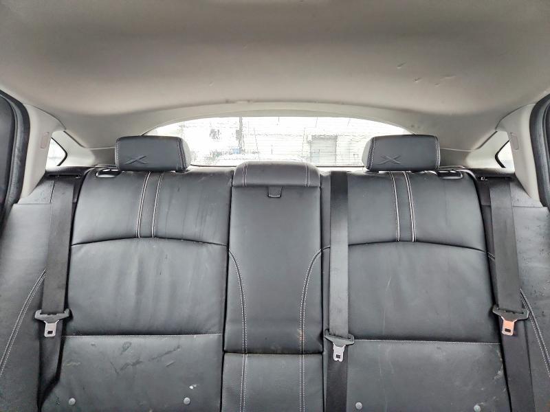 69229196 :رقم المزاد ، 5UXXW5C52F0E88931 vin ، 2015 Bmw X4 مزاد بيع