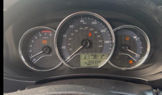 Aukcja sprzedaży 2016 Toyota Corolla, vin: 2T1BURHE9GC607631, numer aukcji: 59411116