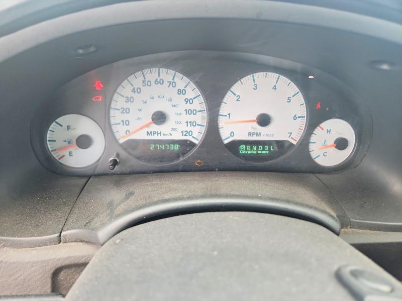 Aukcja sprzedaży 2007 Dodge Grand Caravan, vin: 2D4GP44L67R131913, numer aukcji: 68435816