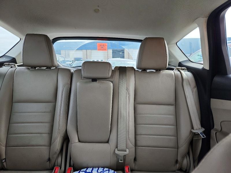 Продажа на аукционе авто 2014 Ford C-max, vin: 1FADP5CU7EL510558, номер лота: 69621656