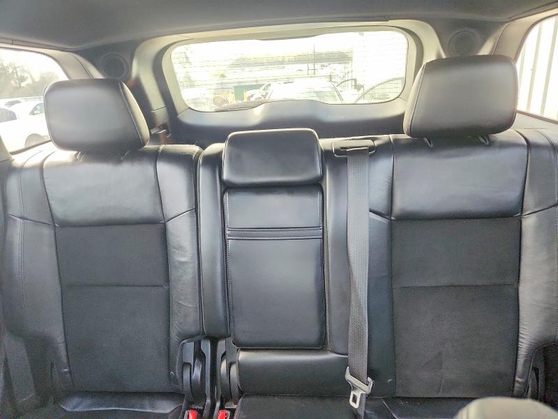 2018 Jeep Grand Cherokee მანქანა იყიდება აუქციონზე, vin: 1C4RJFAGXJC227988, აუქციონის ნომერი: 71005296