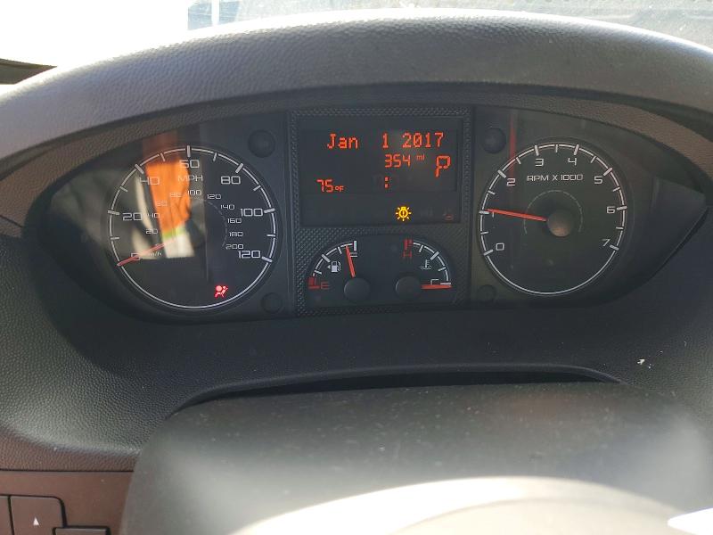 Aukcja sprzedaży 2020 Ram Promaster 3500, vin: 3C6URVJG2LE128579, numer aukcji: 67044586
