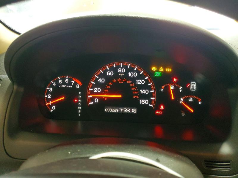 2005 Honda Accord მანქანა იყიდება აუქციონზე, vin: 1HGCM82465A015671, აუქციონის ნომერი: 68807746