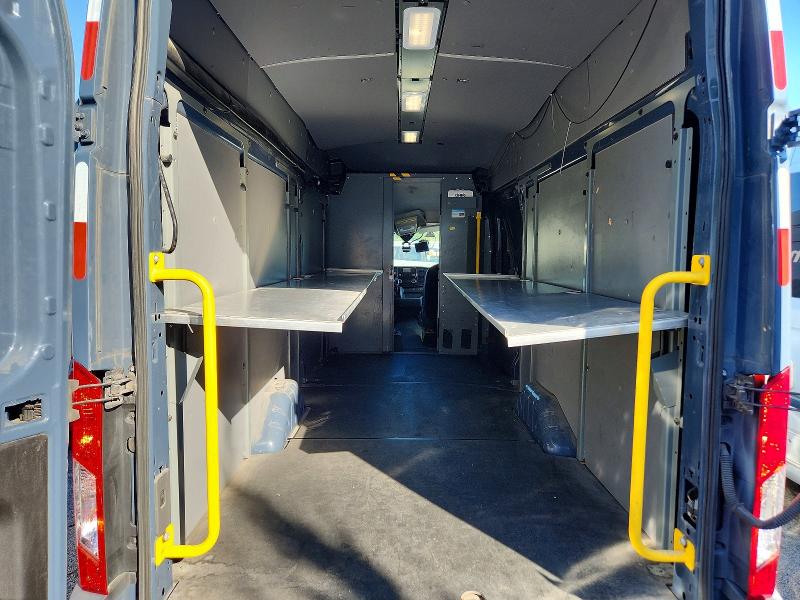 Продаж на аукціоні авто 2020 Ford Transit, vin: 1FTBR3X87LKB02108, номер лоту: 67439846