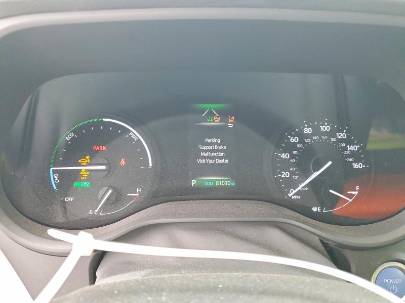 66958376 :رقم المزاد ، 5TDJSKFC5NS067516 vin ، 2022 Toyota Sienna مزاد بيع