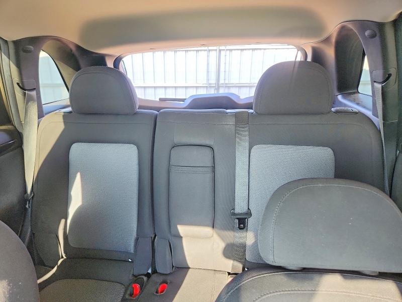 Aukcja sprzedaży 2014 Chevrolet Captiva, vin: 3GNAL3EK9ES522141, numer aukcji: 69348416