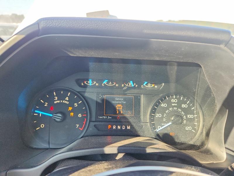 Продажа на аукционе авто 2019 Ford F150, vin: 1FTEX1C59KKD18592, номер лота: 67795956