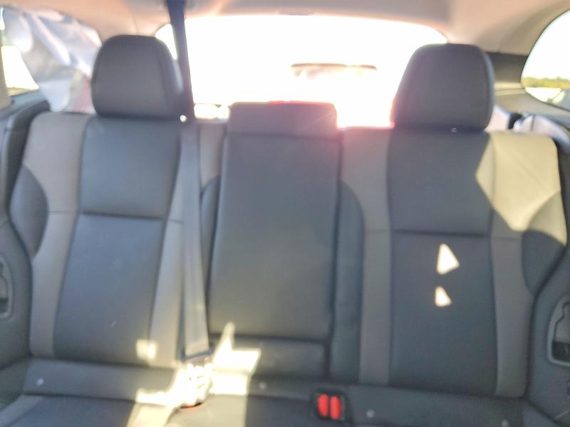 Продажа на аукционе авто 2024 Subaru Outback, vin: 4S4BTGLD8R3257549, номер лота: 70294386