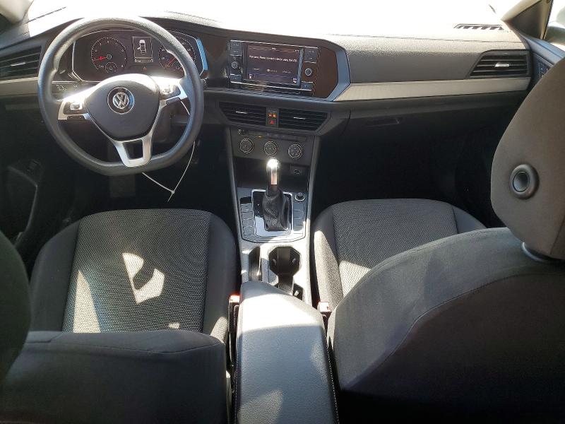 Продаж на аукціоні авто 2019 Volkswagen Jetta, vin: 3VWC57BU4KM154005, номер лоту: 67728656