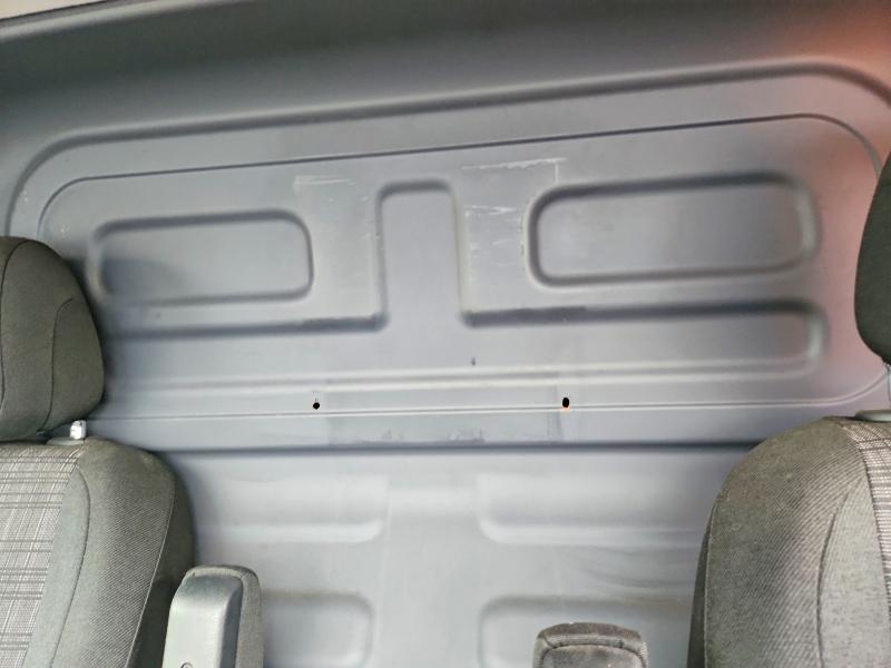 67468776 :رقم المزاد ، WD3PG2EAXG3148148 vin ، 2016 Mercedes-benz Metris مزاد بيع
