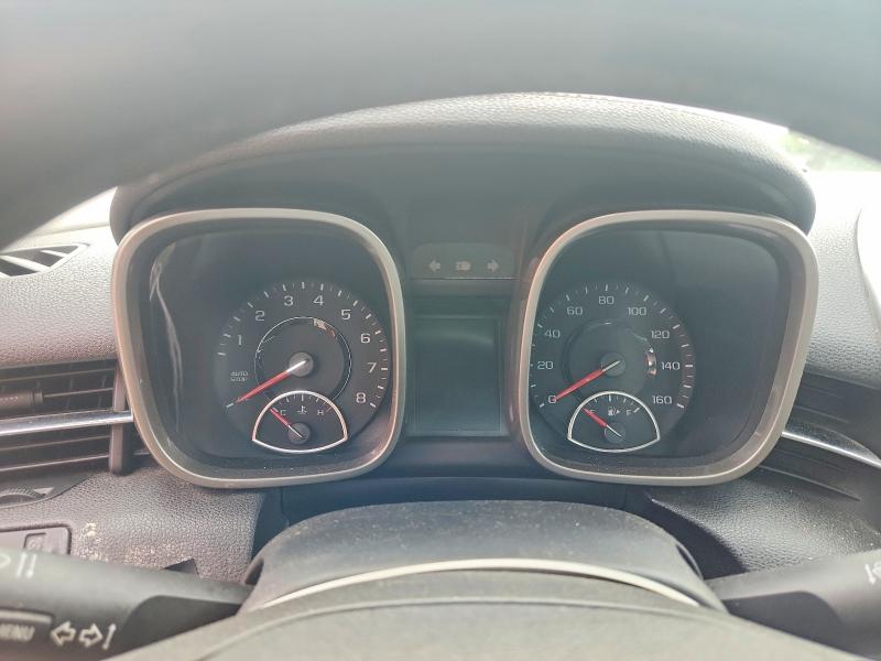 Продаж на аукціоні авто 2015 Chevrolet Malibu, vin: 1G11D5SL4FF338528, номер лоту: 68426376