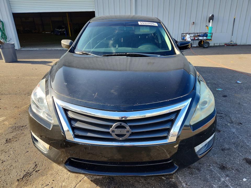 Aukcja sprzedaży 2015 Nissan Altima, vin: 1N4AL3AP5FC134816, numer aukcji: 69353426