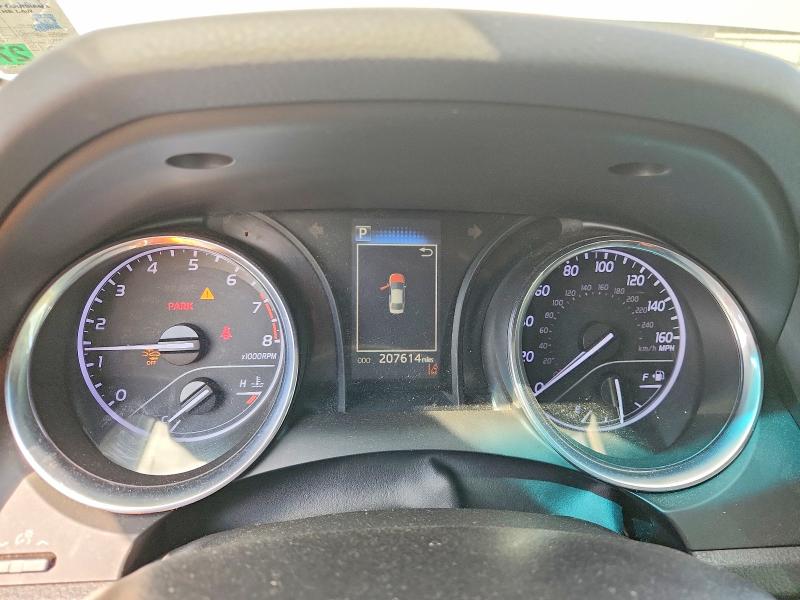 Aukcja sprzedaży 2019 Toyota Camry, vin: 4T1B11HK6KU269919, numer aukcji: 68573586