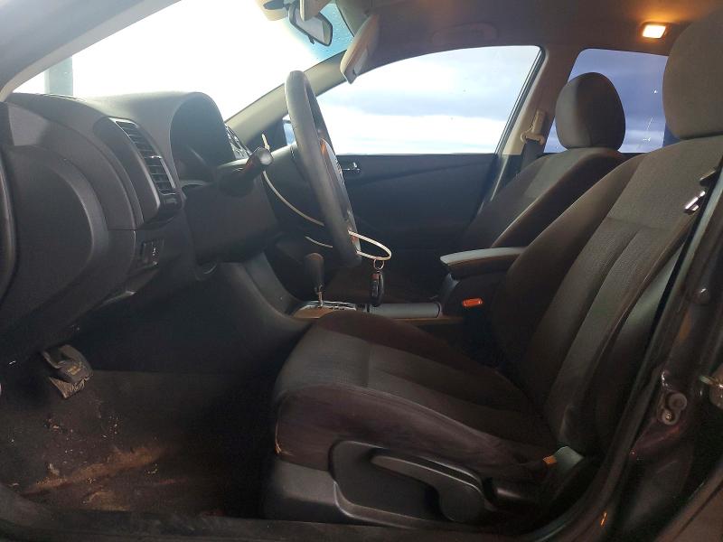 Продажа на аукционе авто 2012 Nissan Altima, vin: 1N4AL2AP5CN457130, номер лота: 70745856