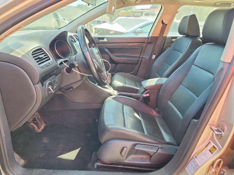 Aukcja sprzedaży 2012 Volkswagen Jetta, vin: 3VWPL7AJ8CM704998, numer aukcji: 68203806