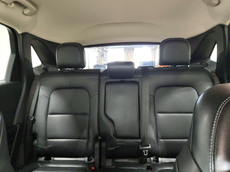 Aukcja sprzedaży 2020 Ford Escape, vin: 1FMCU9H68LUB78181, numer aukcji: 65416316