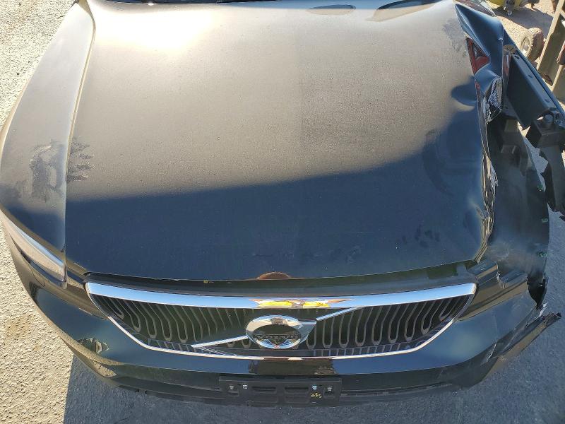 Продажа на аукционе авто 2022 Volvo Xc40, vin: YV4162UK4L2280067, номер лота: 70736326