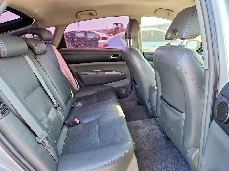 Продаж на аукціоні авто 2007 Toyota Prius, vin: JTDKB20U377659497, номер лоту: 67615616