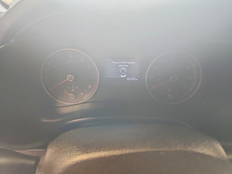 Aukcja sprzedaży 2021 Kia Forte, vin: 3KPF34AD4ME275989, numer aukcji: 67430086