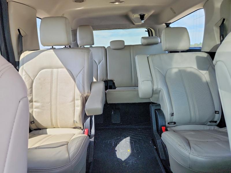 2018 Ford Expedition მანქანა იყიდება აუქციონზე, vin: 1FMJK1MT0JEA46730        , აუქციონის ნომერი: 68656756