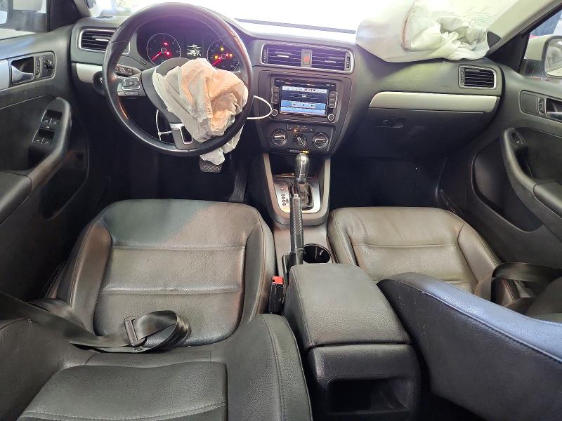 Aukcja sprzedaży 2012 Volkswagen Jetta, vin: 3VWLL7AJ0CM359710, numer aukcji: 70332166