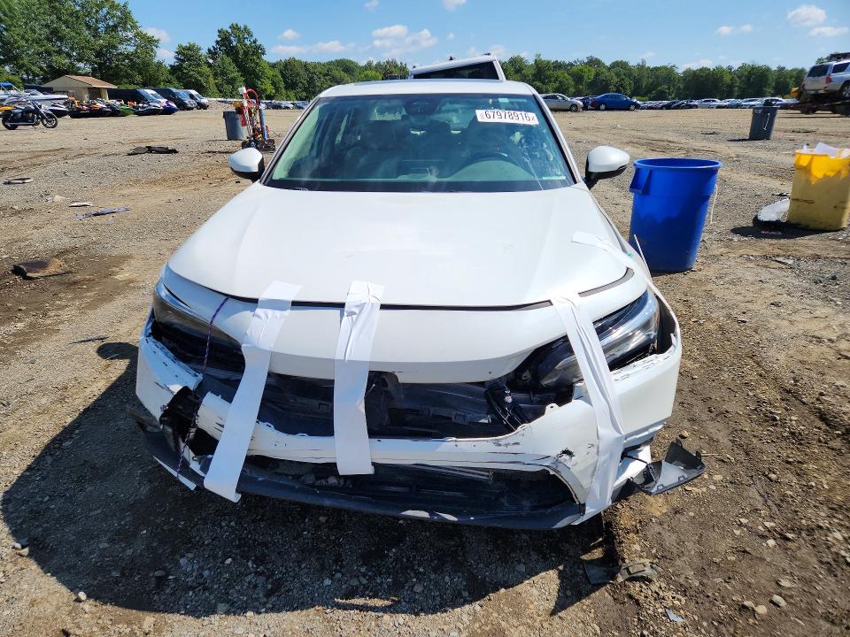 Продажа на аукционе авто 2023 Honda Civic, vin: 2HGFE1F95PH323362, номер лота: 67978916