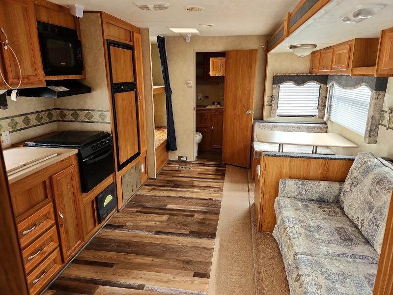 Продаж на аукціоні авто 2007 Keystone Rv Trailers, vin: 4EZTJ282X7S028011, номер лоту: 67005626