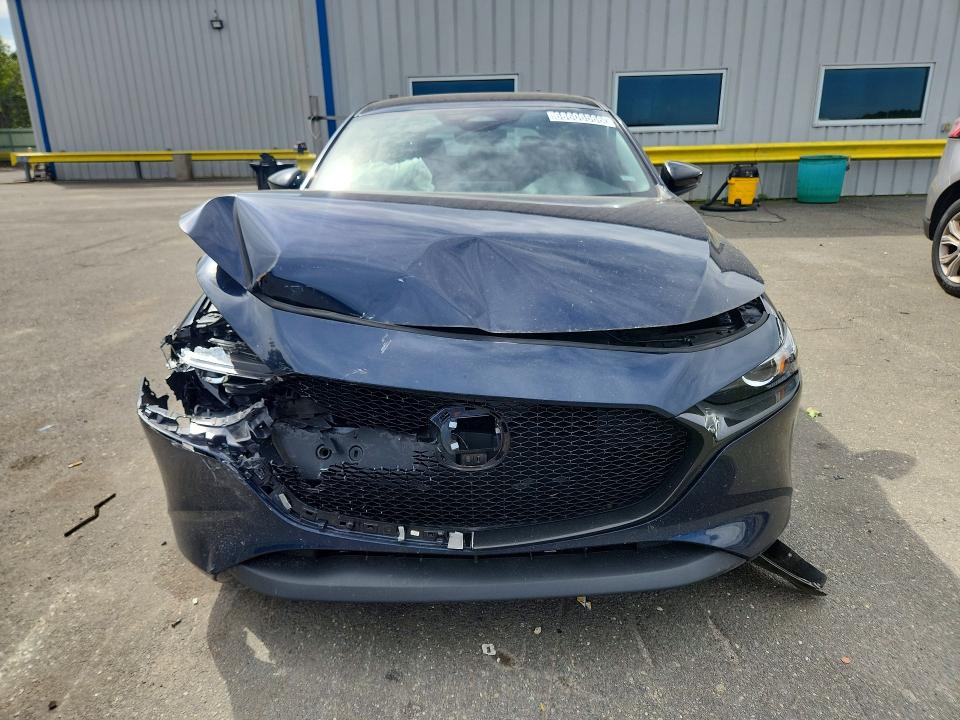Aukcja sprzedaży 2024 Mazda 3, vin: JM1BPAKM6R1722056, numer aukcji: 68606566