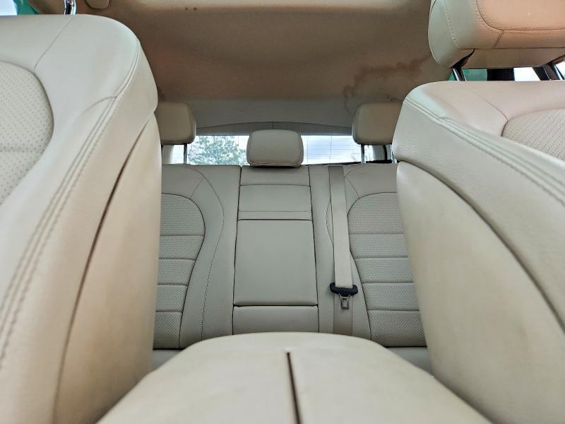 Продажа на аукционе авто 2018 Mercedes-benz Glc, vin: WDC0G4KB5JV021569, номер лота: 64697706