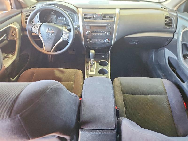 Aukcja sprzedaży 2013 Nissan Altima, vin: 1N4AL3AP3DC166774, numer aukcji: 68564216