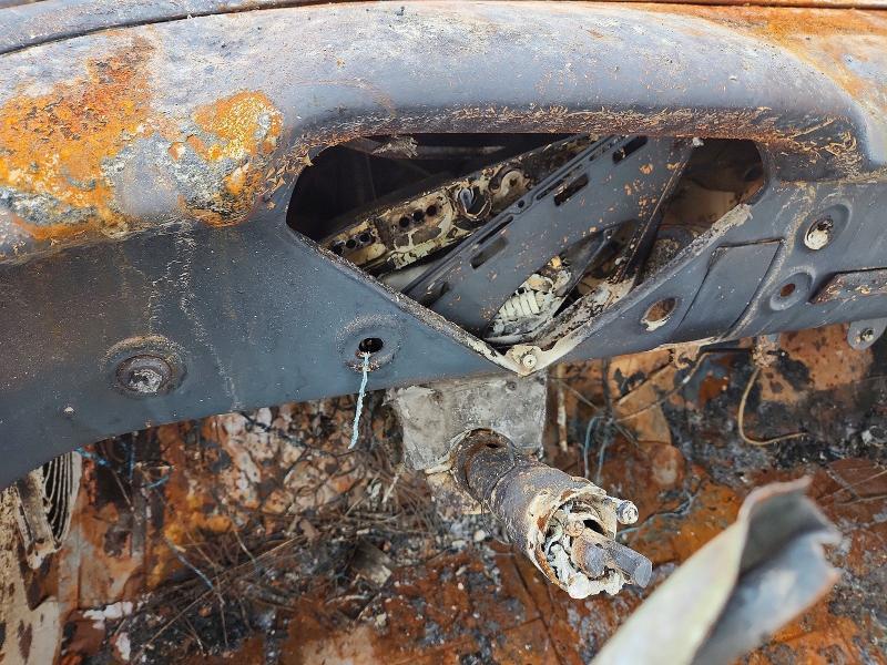 66086436 :رقم المزاد ، 3A560008683 vin ، 1956 Chevrolet 3100 مزاد بيع