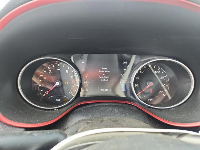 Aukcja sprzedaży 2019 Jeep Compass, vin: 3C4NJDDB4KT733132, numer aukcji: 59407786