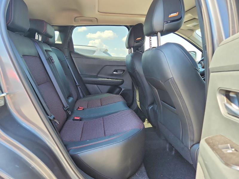 Aukcja sprzedaży 2019 Nissan Kicks, vin: 3N8AP6DD1TL310508, numer aukcji: 69550936