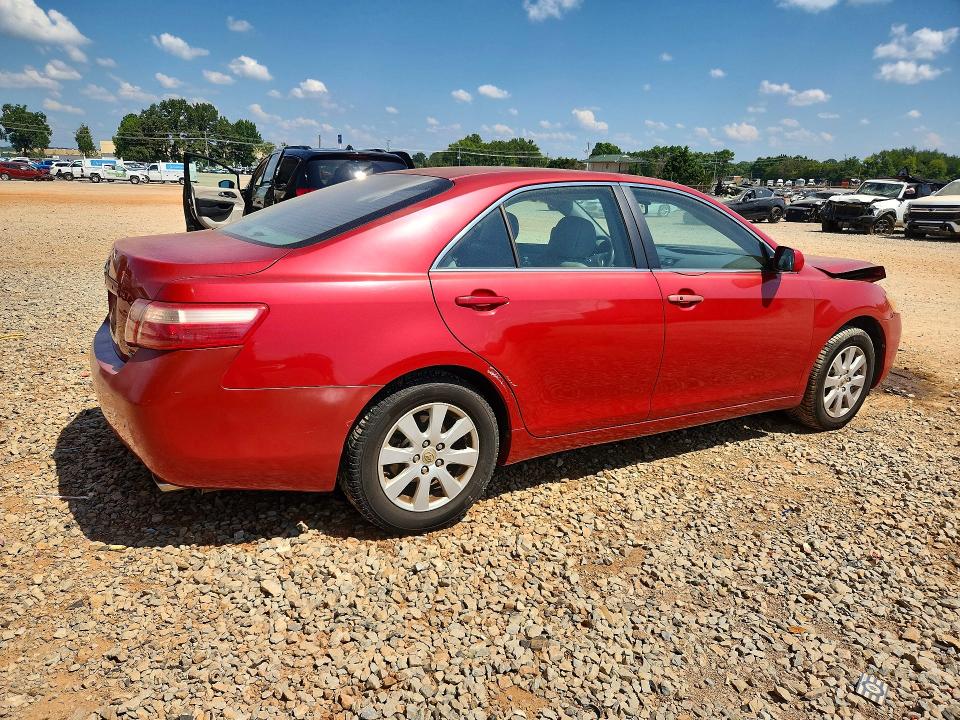 Продаж на аукціоні авто 2009 Toyota Camry, vin: 4T1BK46K59U087821, номер лоту: 67430866