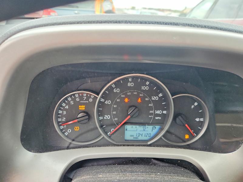 Aukcja sprzedaży 2016 Toyota Rav4, vin: 2T3BFREV0GW504599, numer aukcji: 70317176