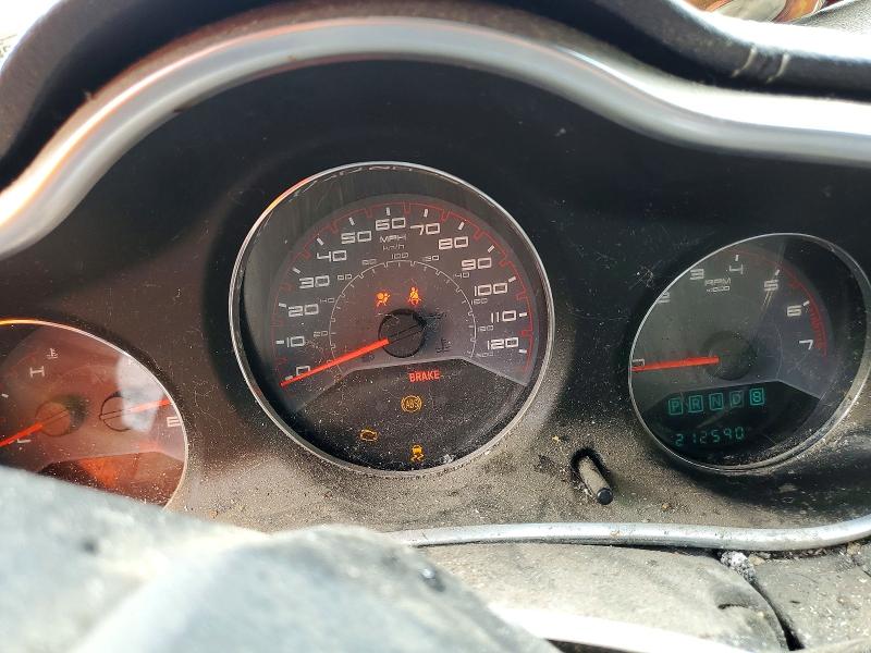 67552836 :رقم المزاد ، 1C3CDZAB0DN552035 vin ، 2013 Dodge Avenger مزاد بيع