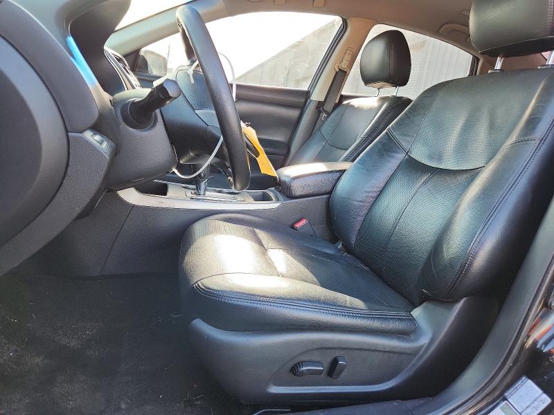 Aukcja sprzedaży 2015 Nissan Altima, vin: 1N4AL3AP5FC134816, numer aukcji: 69353426