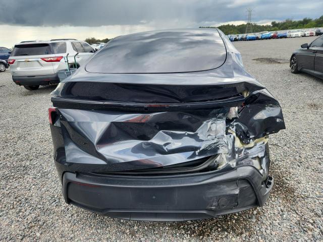 Auction sale of the 2026 Tesla Model Y, vin: 7SAYGDEE8TA672341, lot number: 67354966