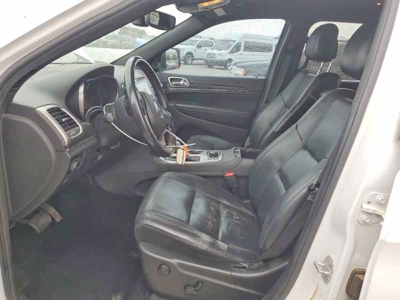 Продажа на аукционе авто 2019 Jeep Grand Cherokee, vin: 1C4RJFBG6KC665438, номер лота: 70676676