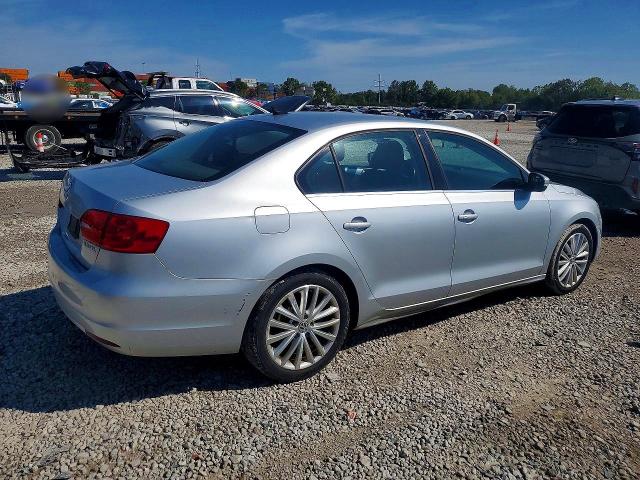 Продажа на аукционе авто 2012 Volkswagen Jetta, vin: 3VWLX7AJ5CM389550, номер лота: 68754276