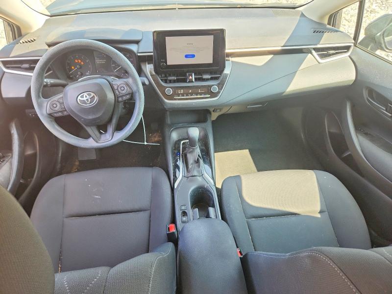 Aukcja sprzedaży 2024 Toyota Corolla, vin: 5YFB4MDE7RP146649, numer aukcji: 67560166