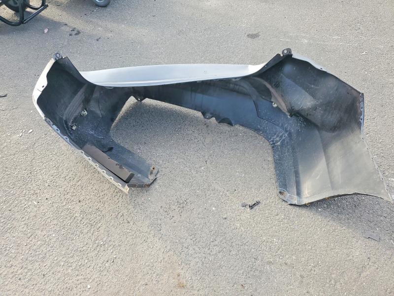 68825026 :رقم المزاد ، 3N1AB7AP7HY357554 vin ، 2017 Nissan Sentra مزاد بيع