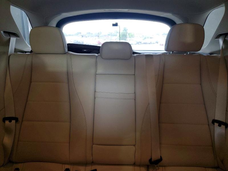 2022 Mercedes-benz Gle მანქანა იყიდება აუქციონზე, vin: 4JGFB4KB5NA632063, აუქციონის ნომერი: 69787566