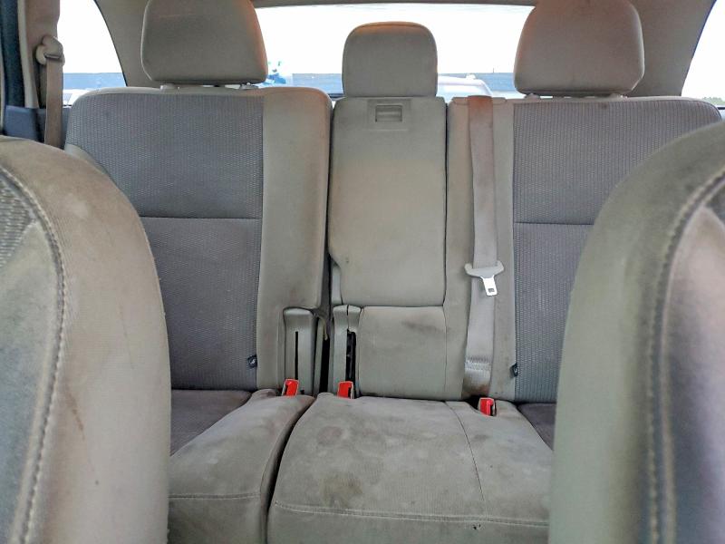 Aukcja sprzedaży 2011 Ford Edge, vin: 2FMDK4JC0BBA46386, numer aukcji: 70161636