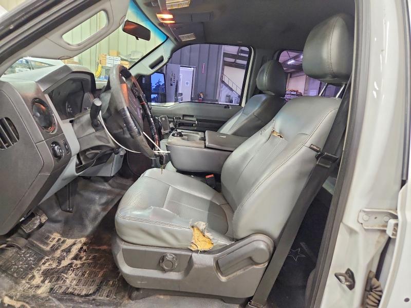 Продажа на аукционе авто 2015 Ford F250, vin: 1FT7W2B61FEB08004, номер лота: 70247946