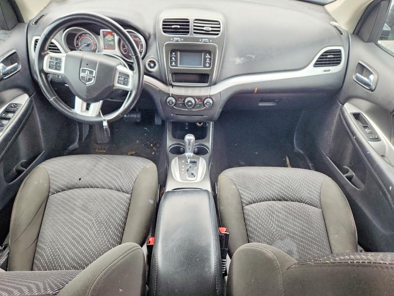 Aukcja sprzedaży 2019 Dodge Journey, vin: 3C4PDCBB8KT773937, numer aukcji: 70831626