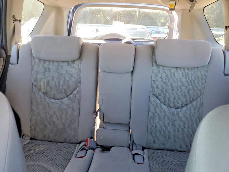 Aukcja sprzedaży 2010 Toyota Rav4, vin: 2T3ZF4DV7AW039703, numer aukcji: 68923946