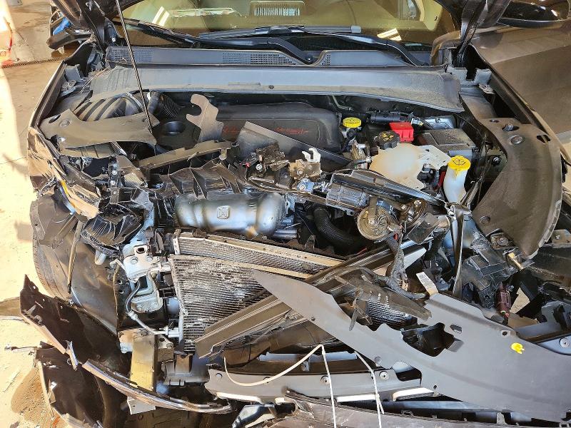 2022 Jeep Compass მანქანა იყიდება აუქციონზე, vin: 3C4NJCBB9NT149228, აუქციონის ნომერი: 68274156