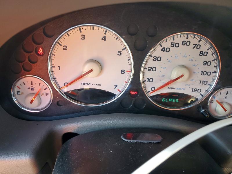 Продажа на аукционе авто 2002 Jeep Liberty, vin: 1J4GK58K32W351815, номер лота: 68648476