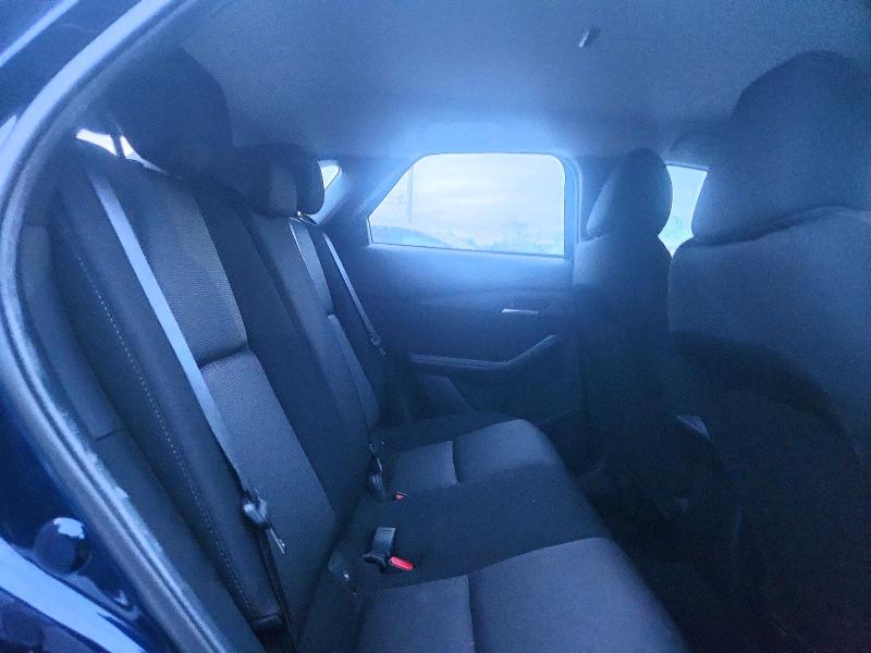 Продажа на аукционе авто 2024 Mazda Cx-30, vin: 3MVDMBAM7RM676263, номер лота: 68045656